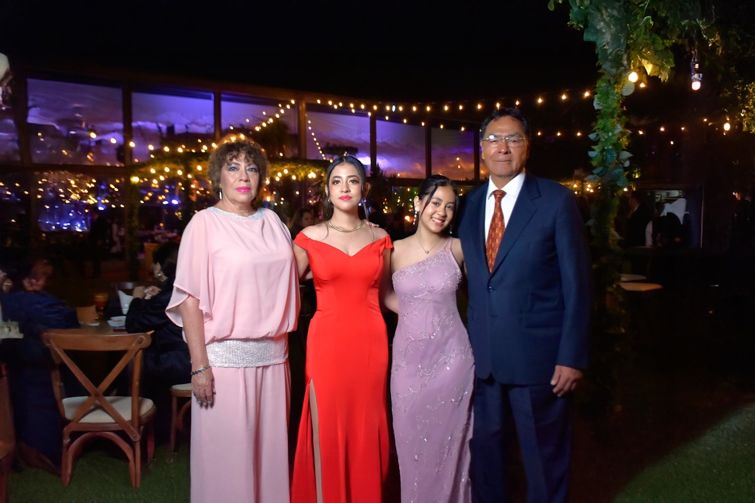 Top Tools for Enhancing Family Photography