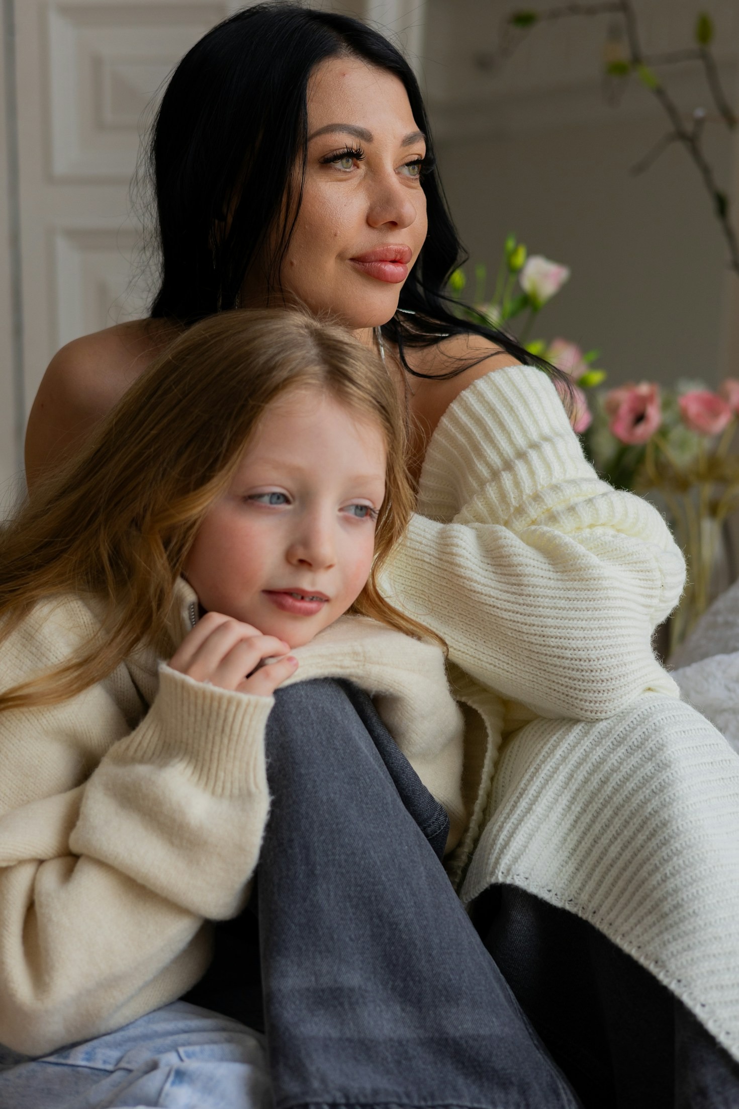 Stories That Bring Family Memories to Life